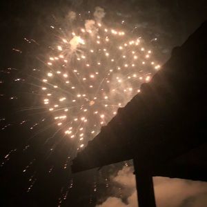 Meet your Posher, Madelyn